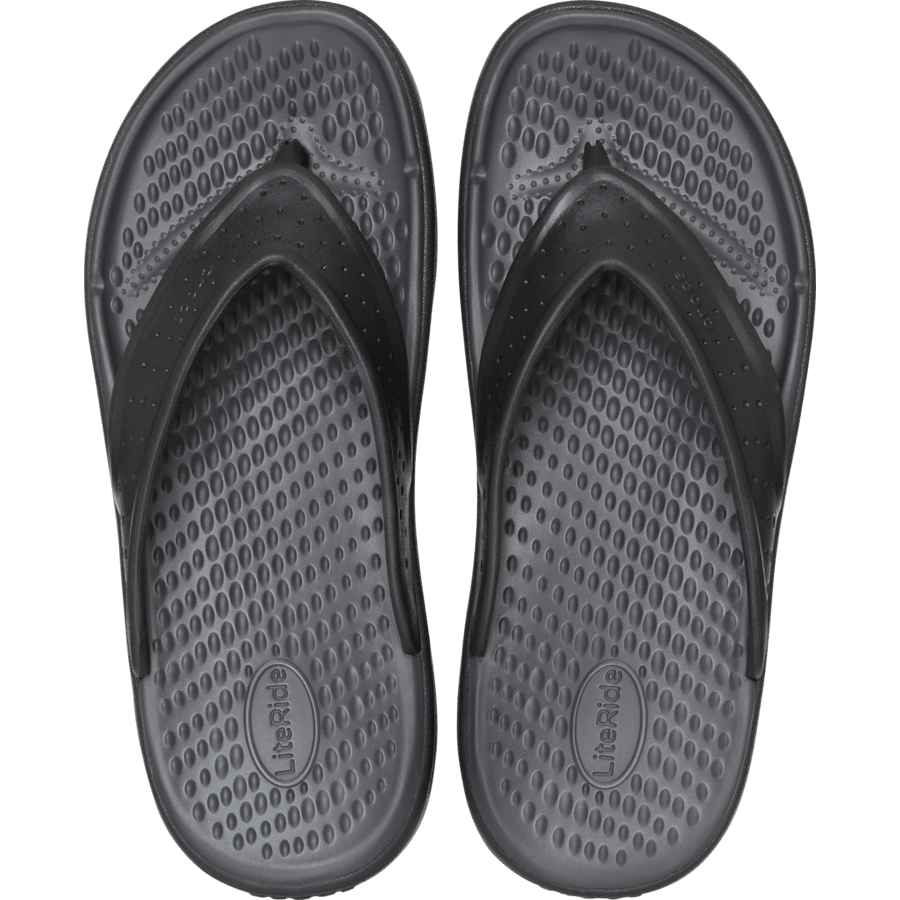 Men InMotion LiteRide™ Flip | Crocs On sale