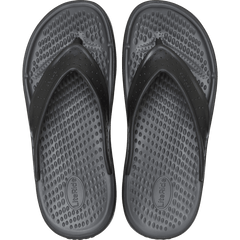 Men InMotion LiteRide™ Flip | Crocs On sale