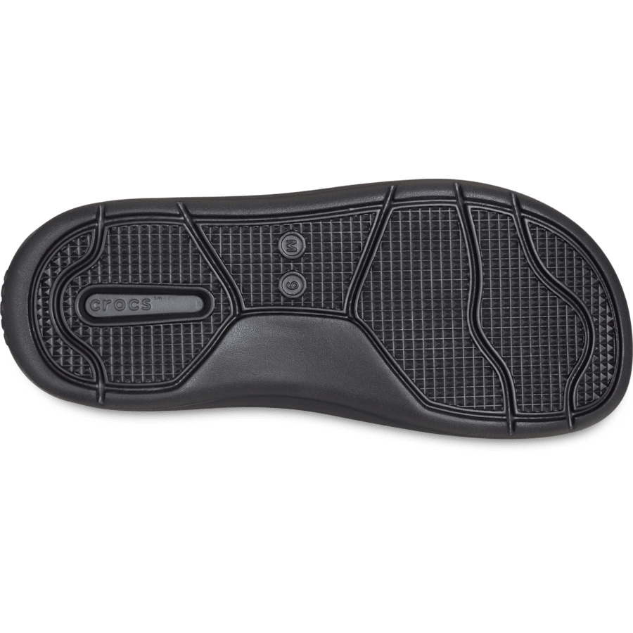 Men InMotion LiteRide™ Flip | Crocs On sale