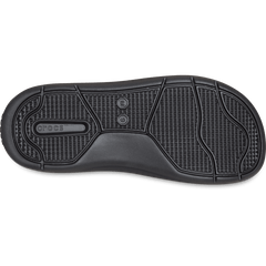 Men InMotion LiteRide™ Flip | Crocs On sale