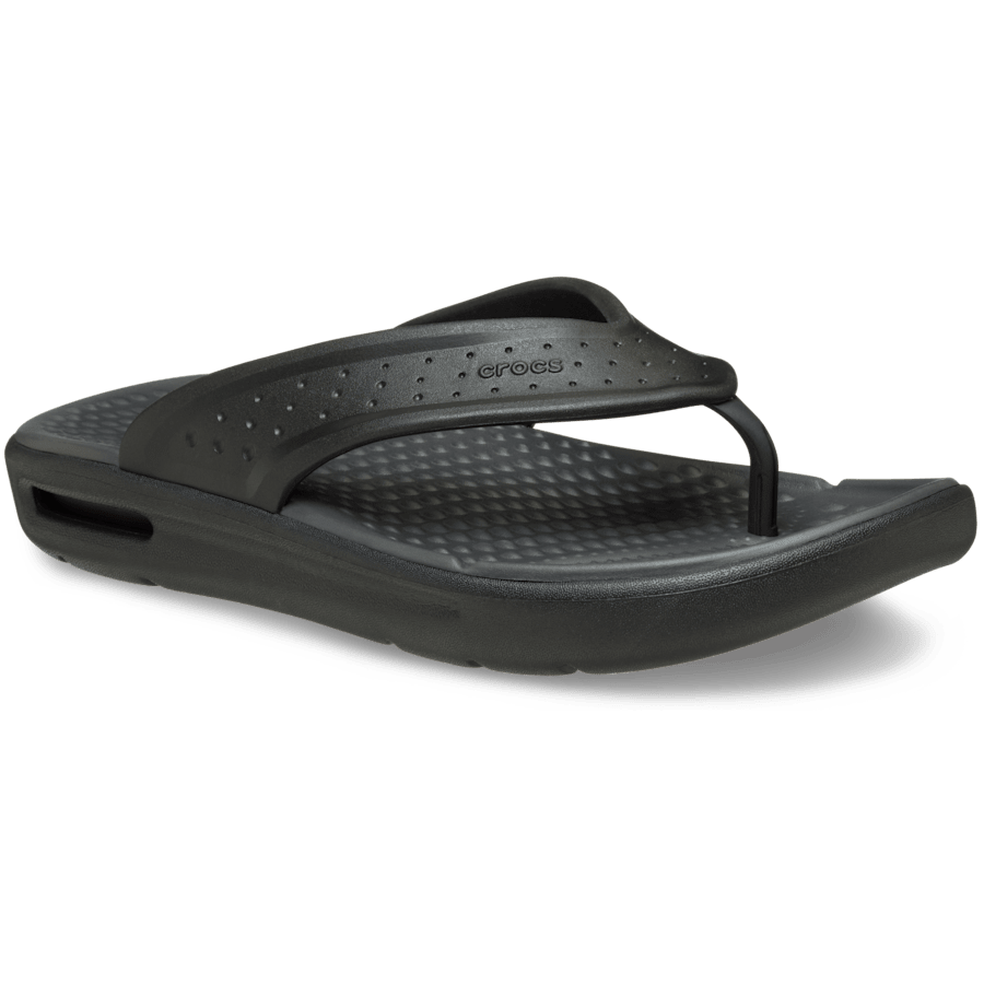Men InMotion LiteRide™ Flip | Crocs On sale