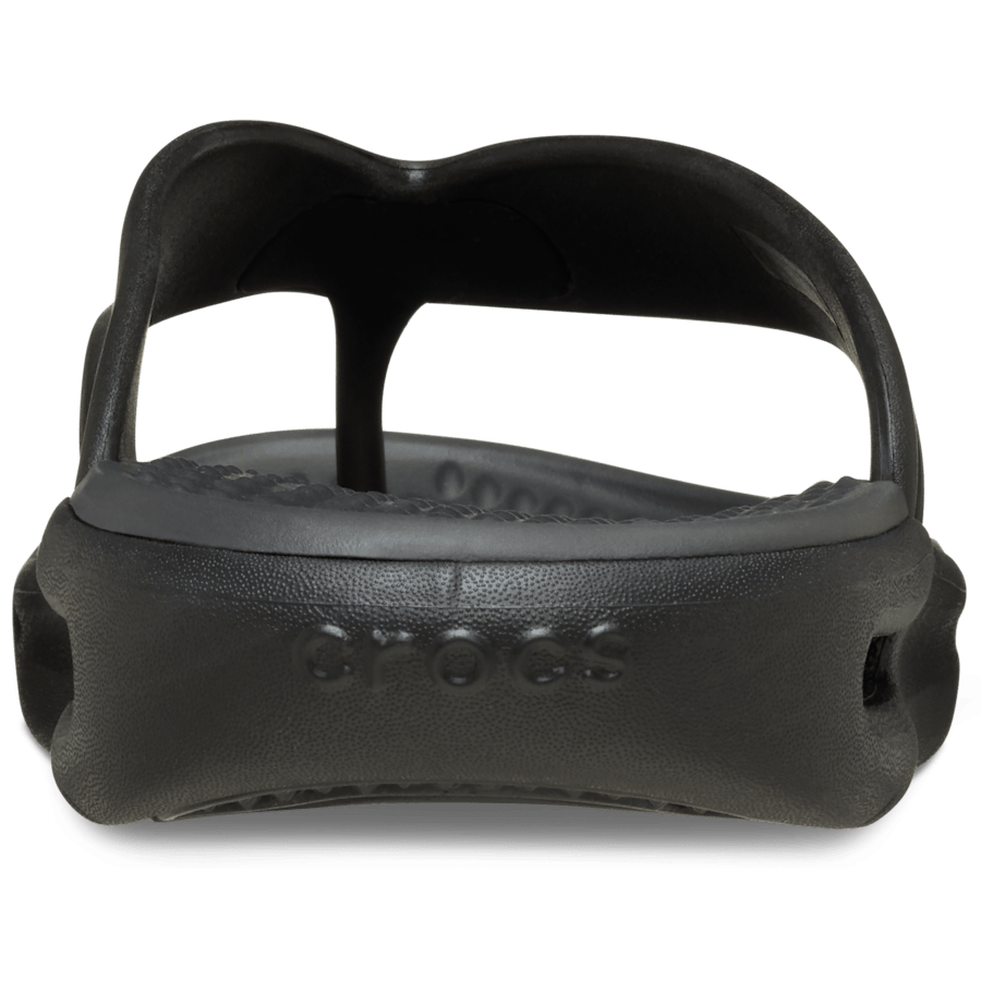 Men InMotion LiteRide™ Flip | Crocs On sale