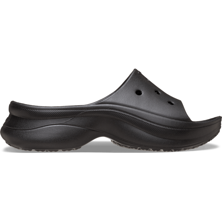 Women Bae Slide | Crocs Sale