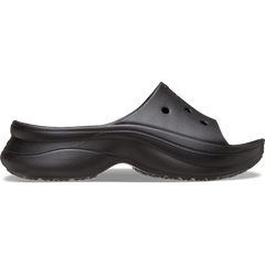 Women Bae Slide | Crocs Sale
