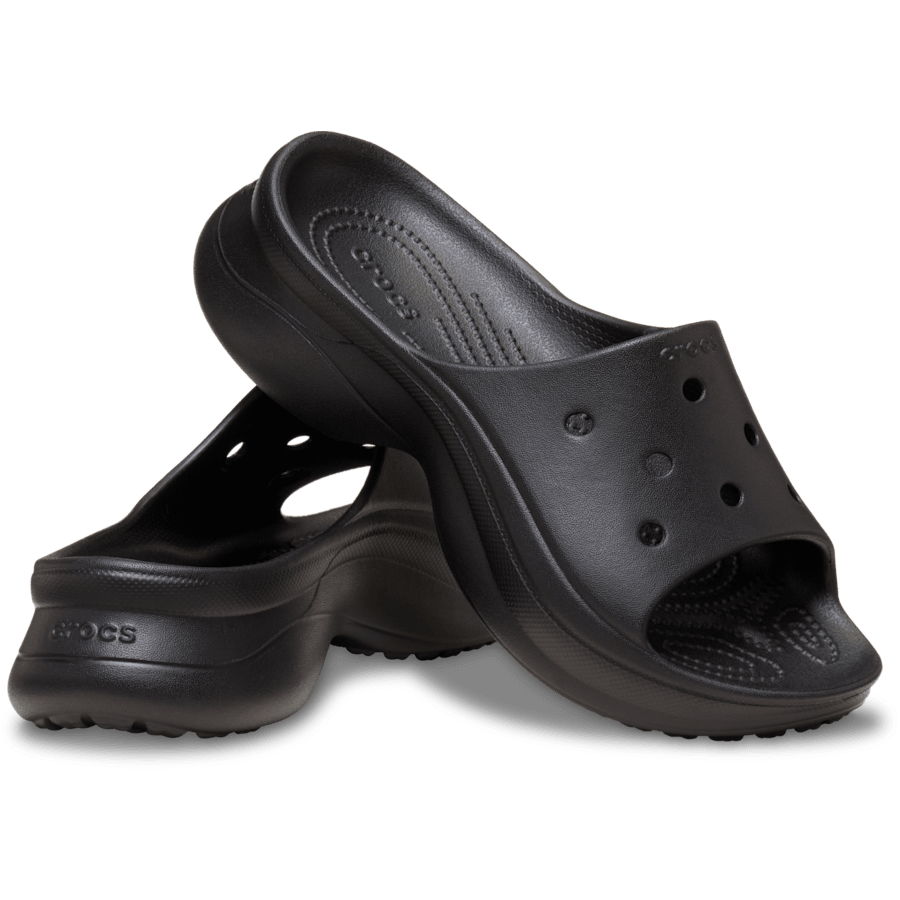 Women Bae Slide | Crocs Sale