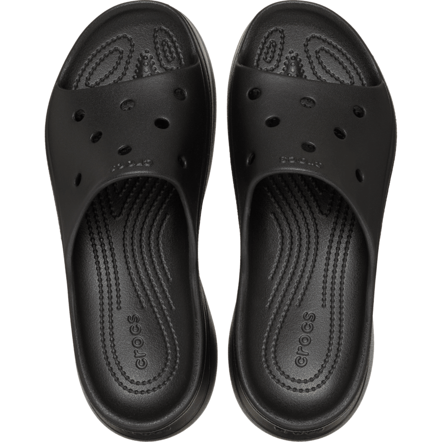 Women Bae Slide | Crocs Sale
