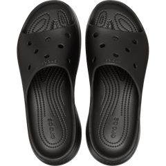 Women Bae Slide | Crocs Sale