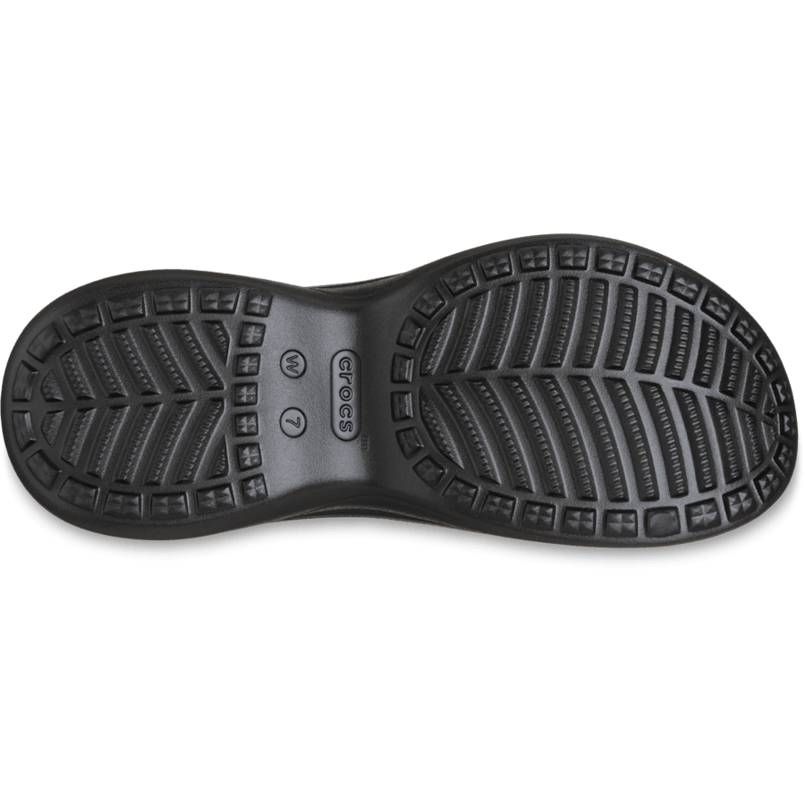 Women Bae Slide | Crocs Sale