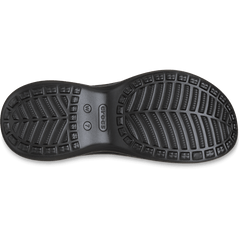 Women Bae Slide | Crocs Sale