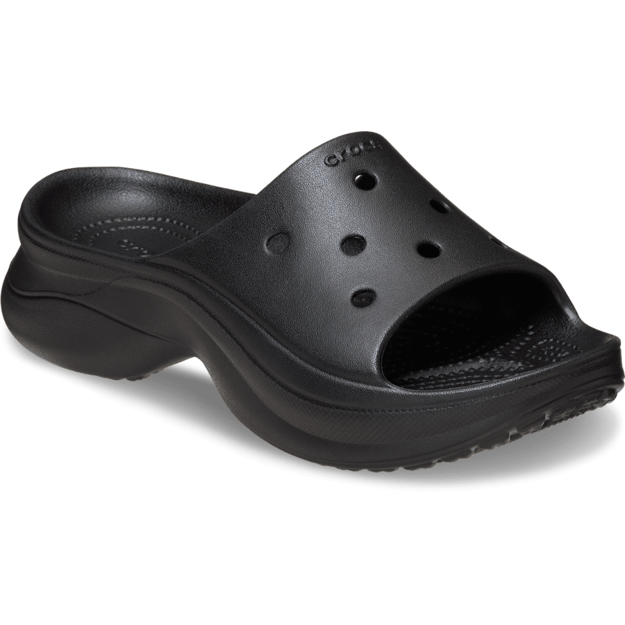Women Bae Slide | Crocs Sale