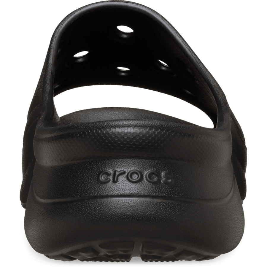 Women Bae Slide | Crocs Sale