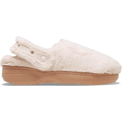 Women|Men Classic Unfurgettable Clog | Crocs On sale