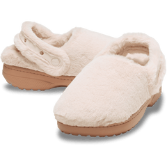 Women|Men Classic Unfurgettable Clog | Crocs On sale