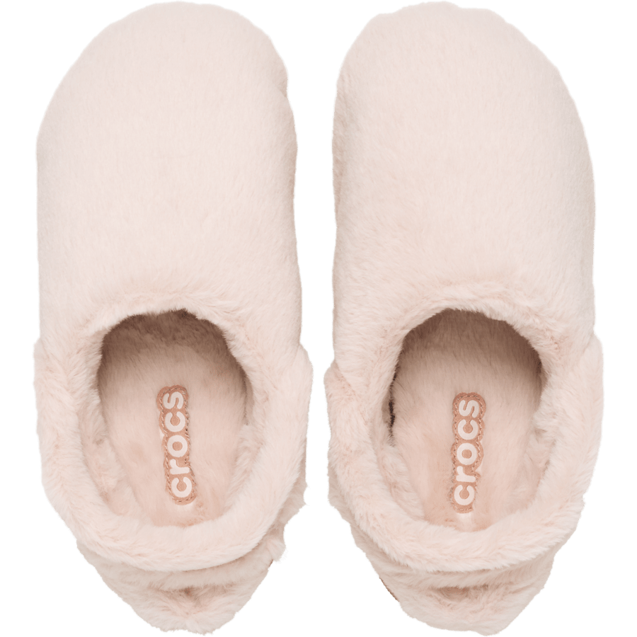 Women|Men Classic Unfurgettable Clog | Crocs On sale