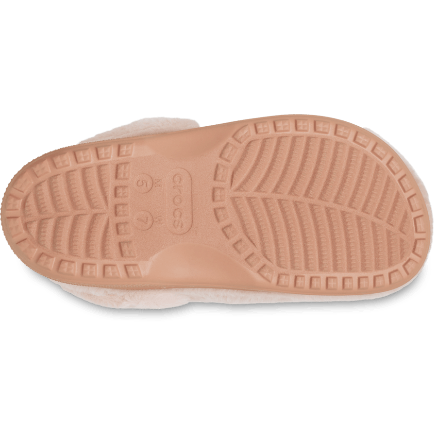 Women|Men Classic Unfurgettable Clog | Crocs On sale