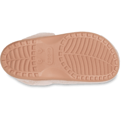 Women|Men Classic Unfurgettable Clog | Crocs On sale