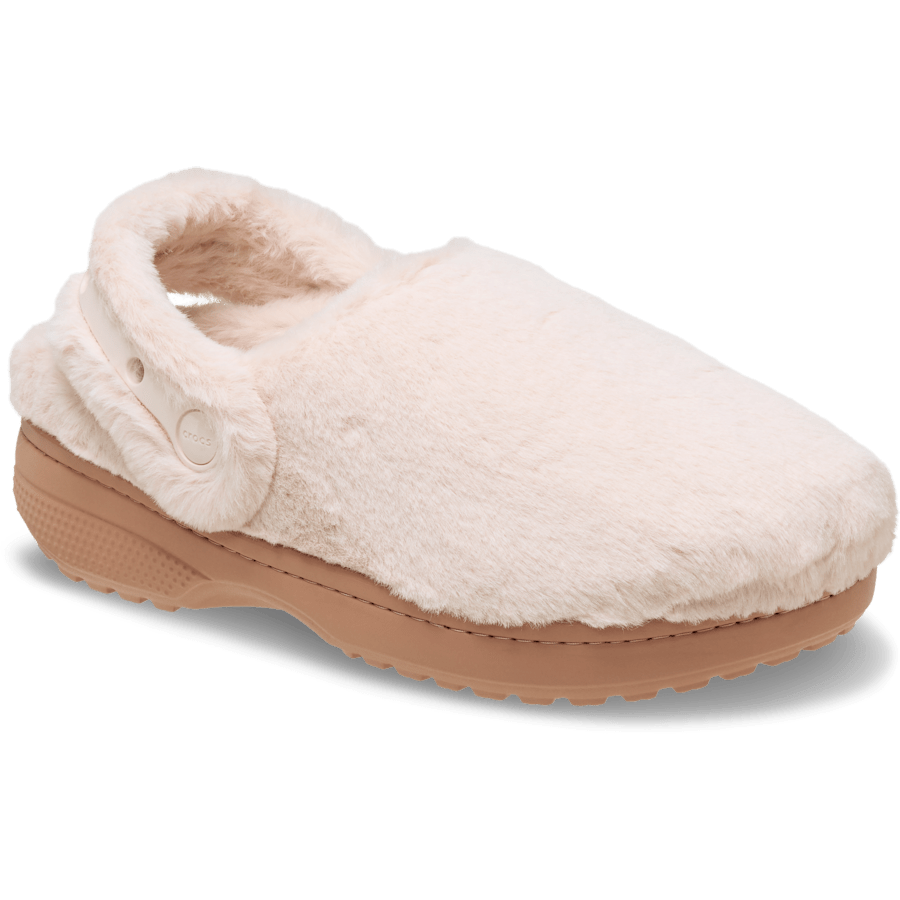 Women|Men Classic Unfurgettable Clog | Crocs On sale