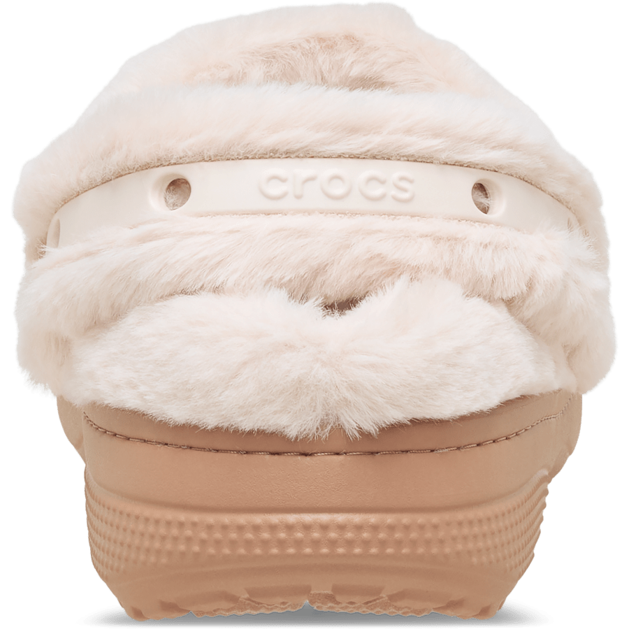 Women|Men Classic Unfurgettable Clog | Crocs On sale