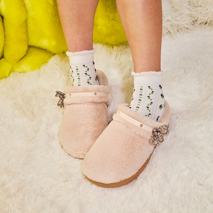 Women|Men Classic Unfurgettable Clog | Crocs On sale