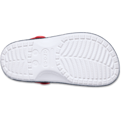 Women|Men Peanuts Classic Clog | Crocs us