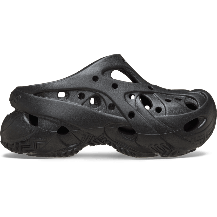 Women Caged Clog | Crocs Outlet