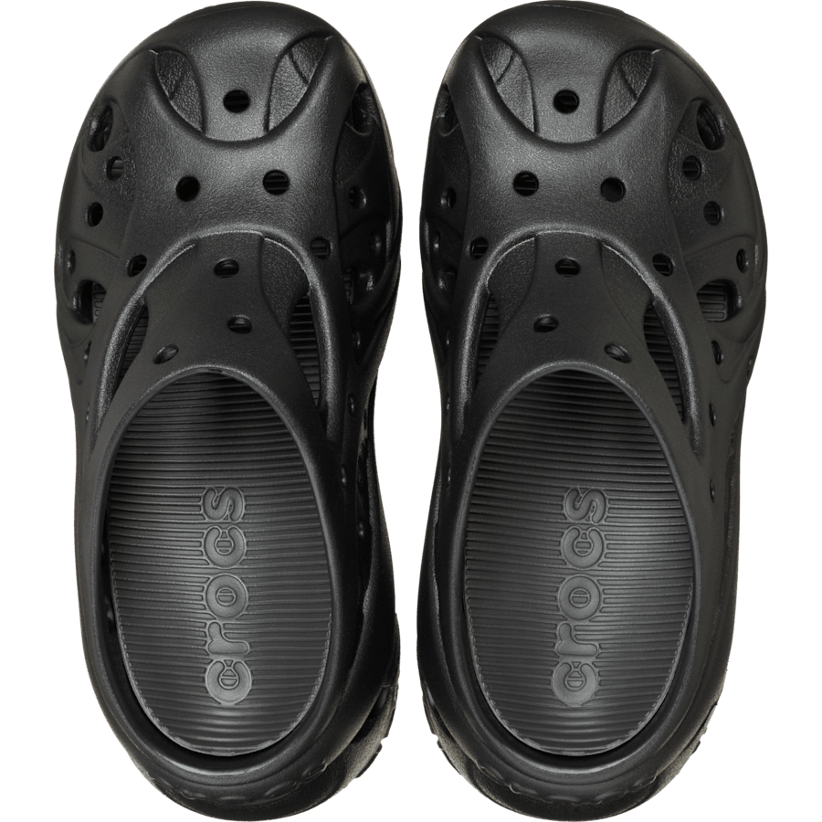 Women Caged Clog | Crocs Outlet