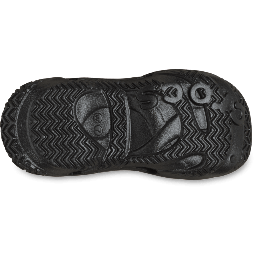 Women Caged Clog | Crocs Outlet