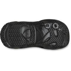 Women Caged Clog | Crocs Outlet