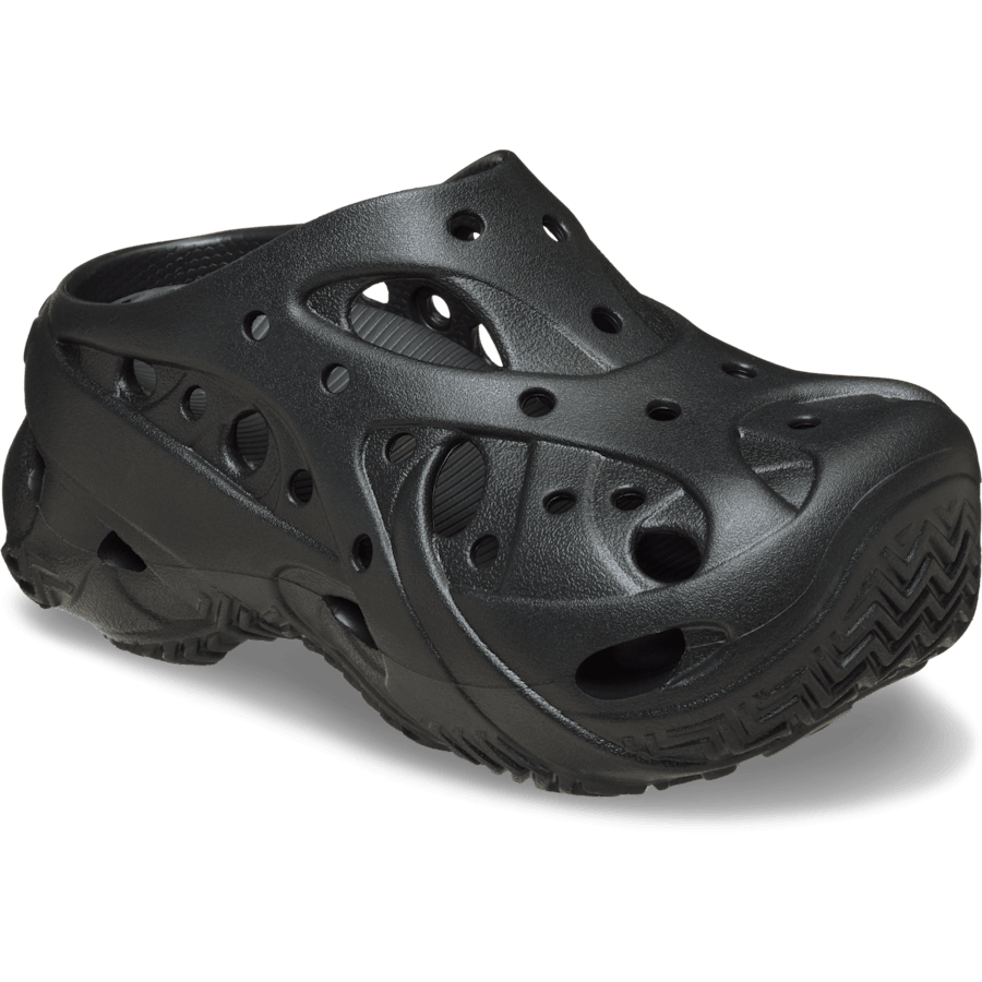 Women Caged Clog | Crocs Outlet