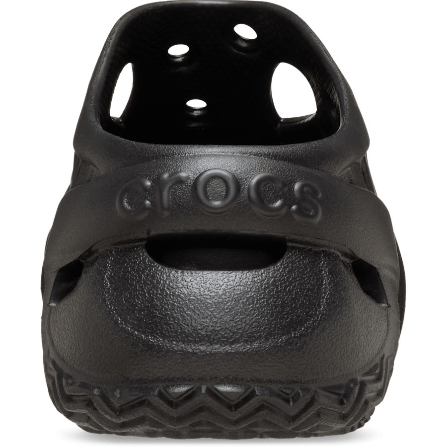 Women Caged Clog | Crocs Outlet