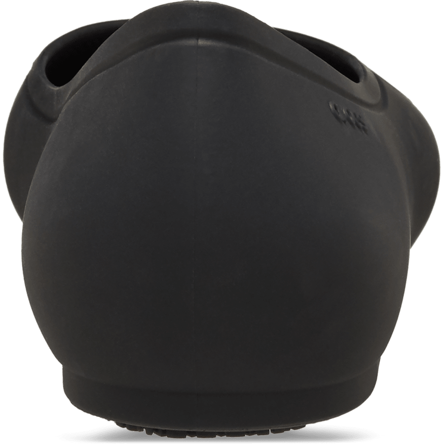 Women|Crocs at Work™ On The Clock Work Flat | Crocs On sale