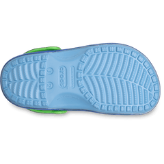 Kids Kids' Disney Moana Maui Classic Clog | Crocs Near me