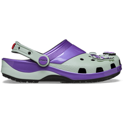 Women|Men Dragon Ball Z Frieza Classic Clog | Crocs us