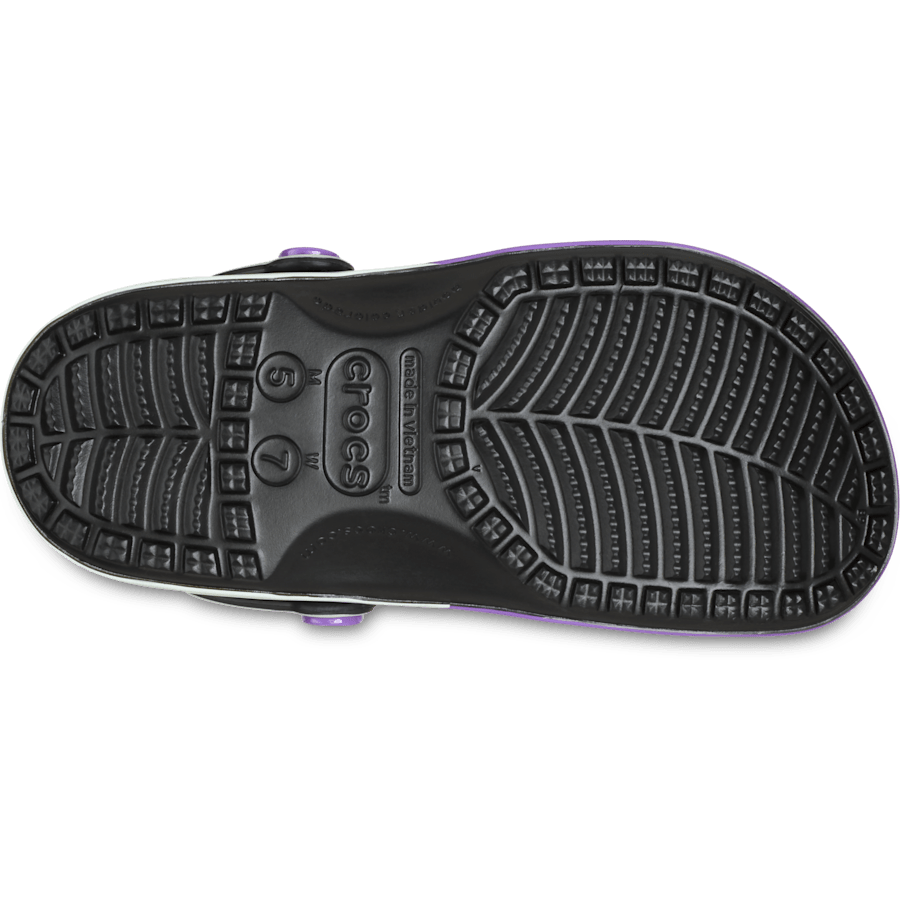 Women|Men Dragon Ball Z Frieza Classic Clog | Crocs us