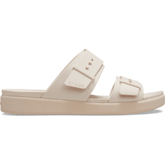 Women Brooklyn Buckle Low Low | Crocs For sale