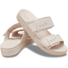Women Brooklyn Buckle Low Low | Crocs For sale