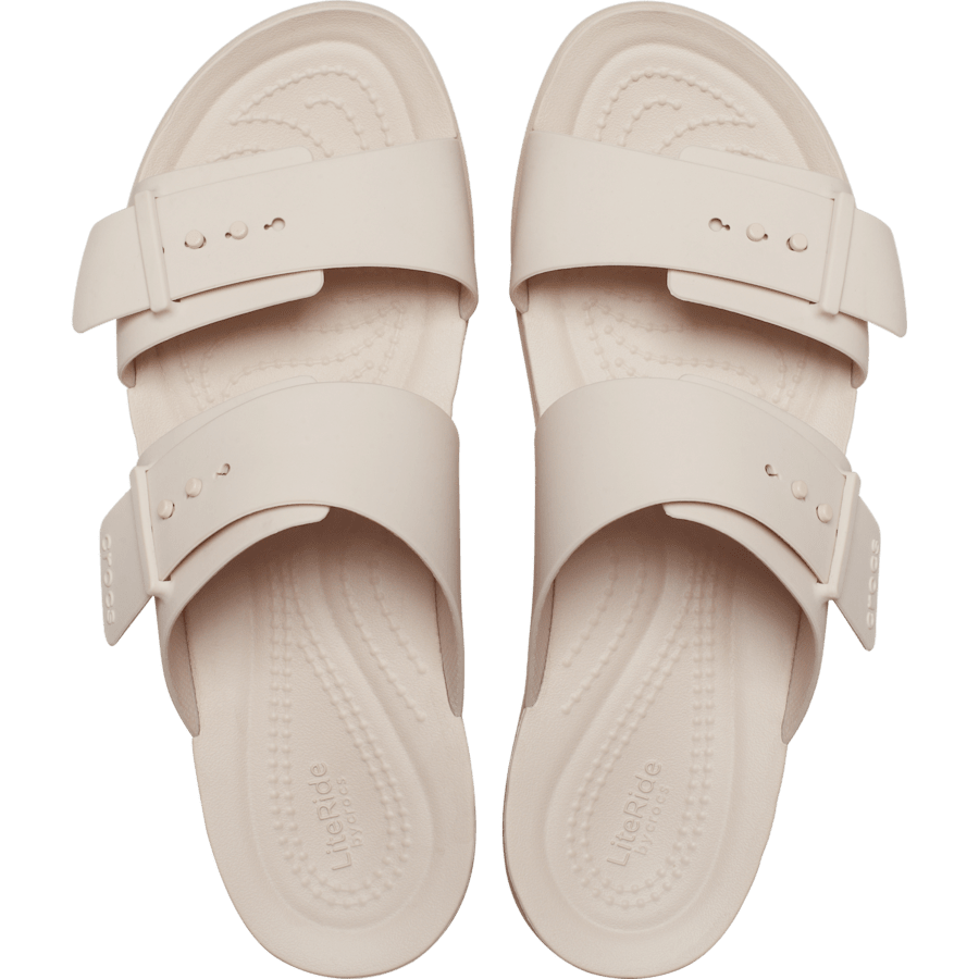 Women Brooklyn Buckle Low Low | Crocs For sale