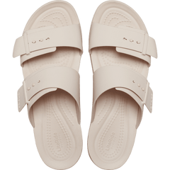 Women Brooklyn Buckle Low Low | Crocs For sale