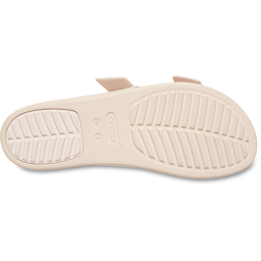 Women Brooklyn Buckle Low Low | Crocs For sale
