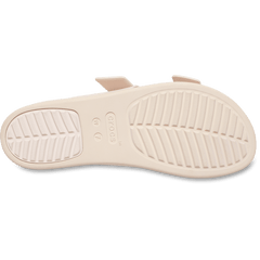 Women Brooklyn Buckle Low Low | Crocs For sale