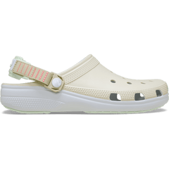 Women|Men Classic Turbo Clog | Crocs Discount