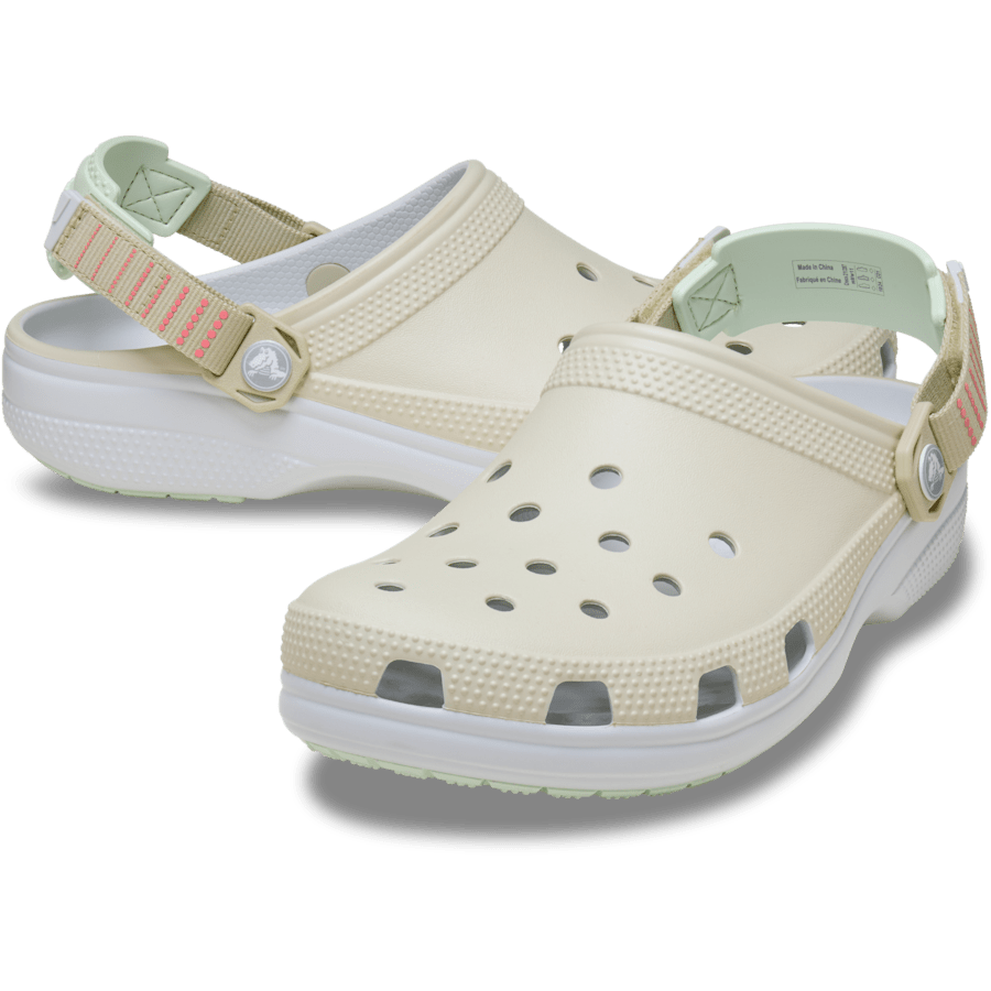 Women|Men Classic Turbo Clog | Crocs Discount