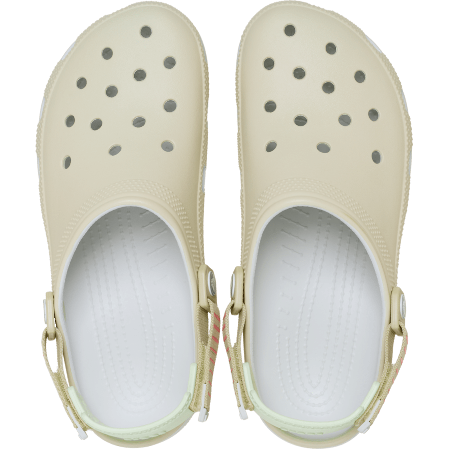 Women|Men Classic Turbo Clog | Crocs Discount