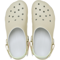 Women|Men Classic Turbo Clog | Crocs Discount