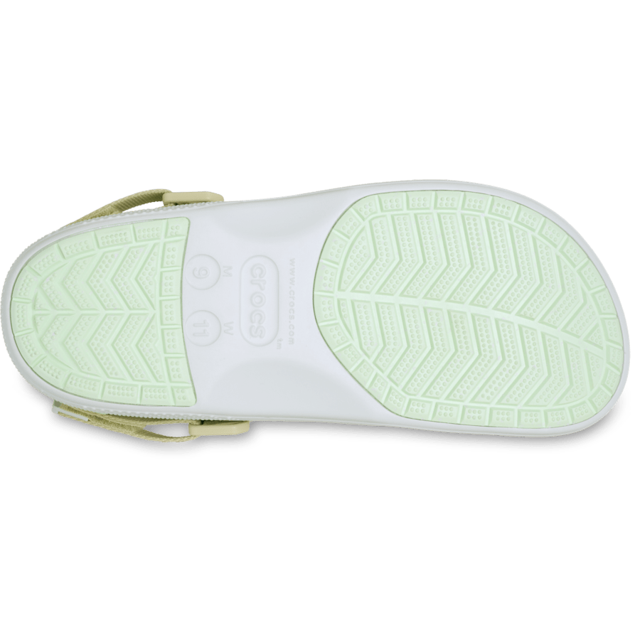 Women|Men Classic Turbo Clog | Crocs Discount