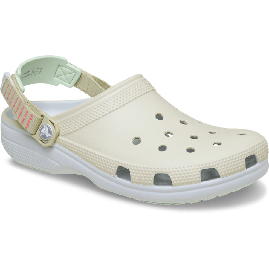 Women|Men Classic Turbo Clog | Crocs Discount