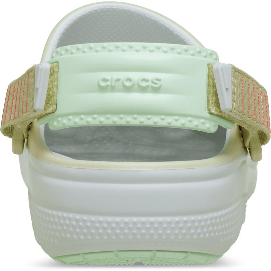 Women|Men Classic Turbo Clog | Crocs Discount