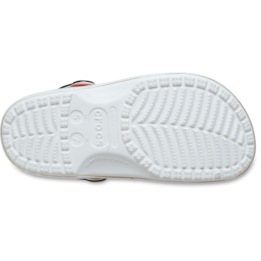 Women|Men Pokémon Classic Clog | Crocs us