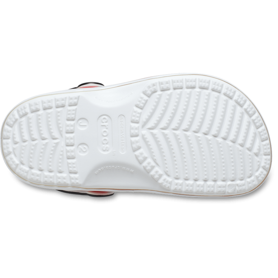 Kids Kids' Pokémon Classic Clog | Crocs Discount