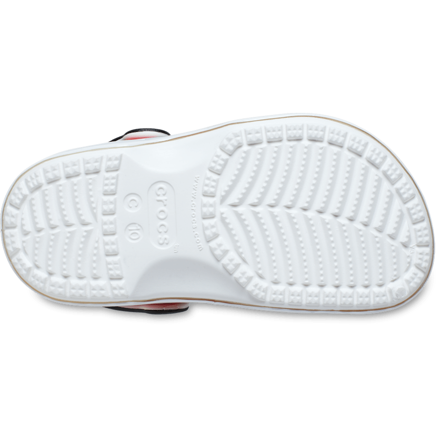Kids Toddlers' Pokémon Classic Clog | Crocs Sale
